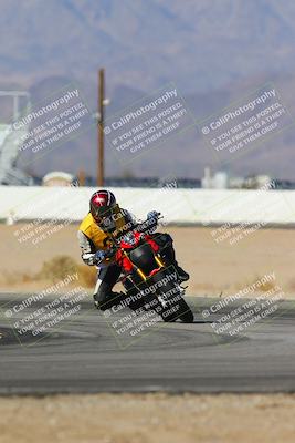 media/Feb-02-2025-Race Pace (Sun) [[84aa3aff12]]/2-Non Verified/3-Turn 15 (11am)/